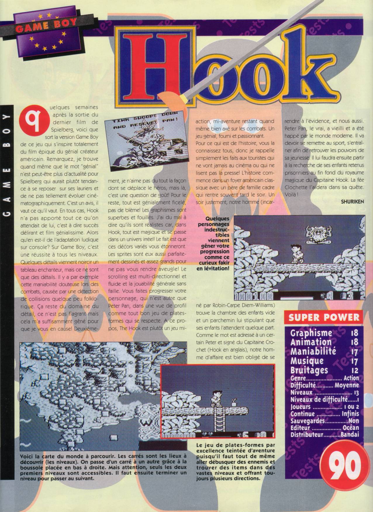 tests//857/Super Power 001 - Page 115 (1992-07-08).jpg